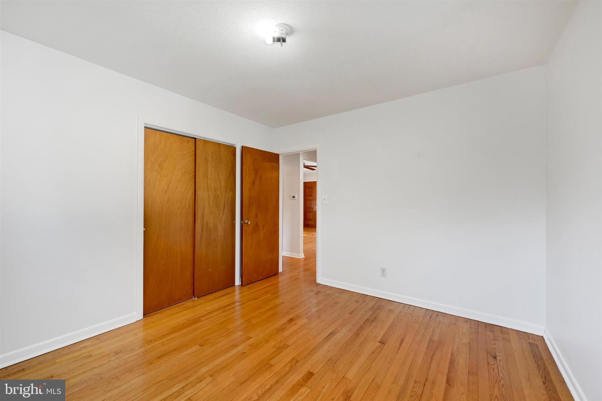 2926 KNOLL ACRES DRIVE