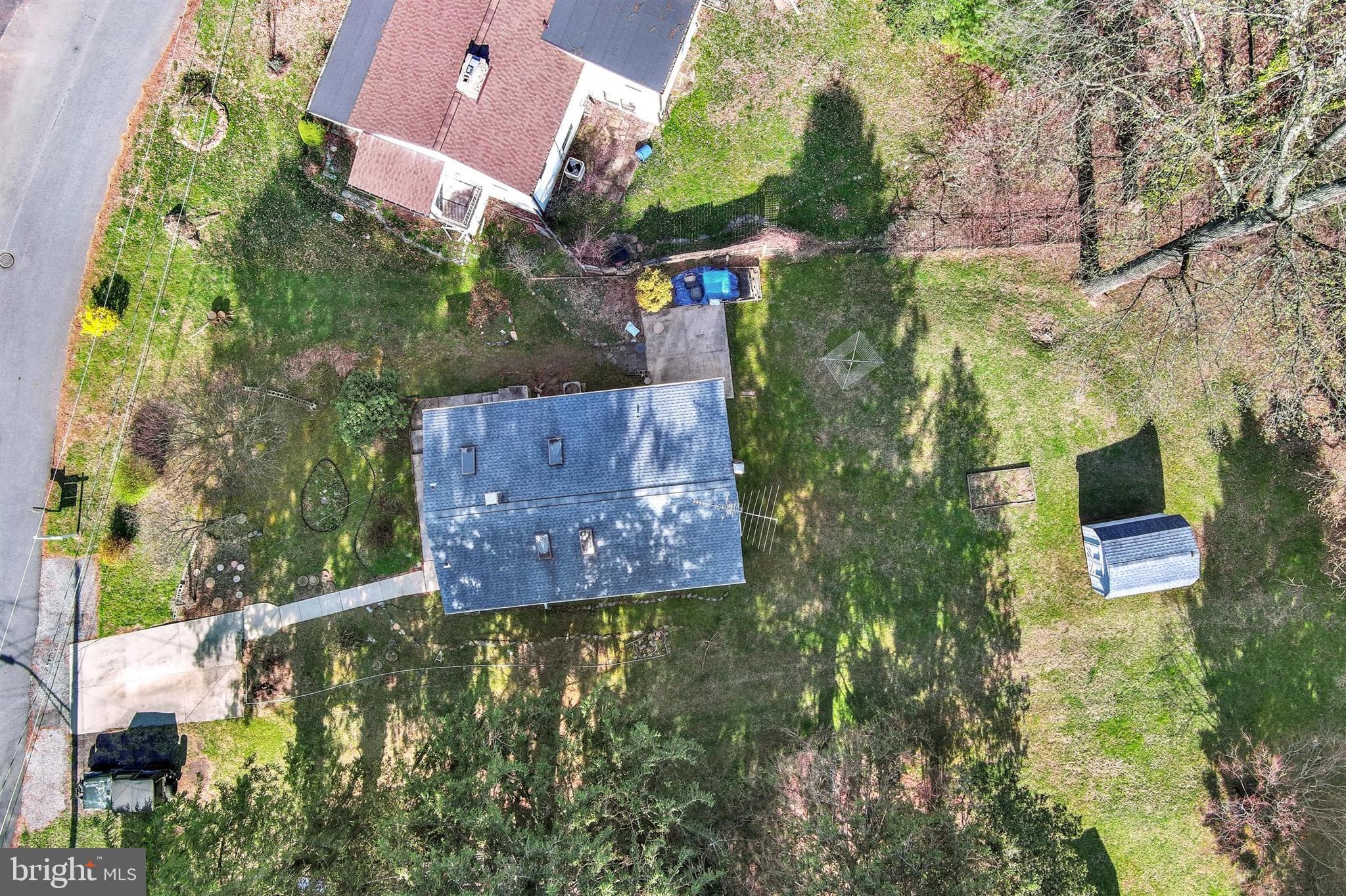 2926 KNOLL ACRES DRIVE