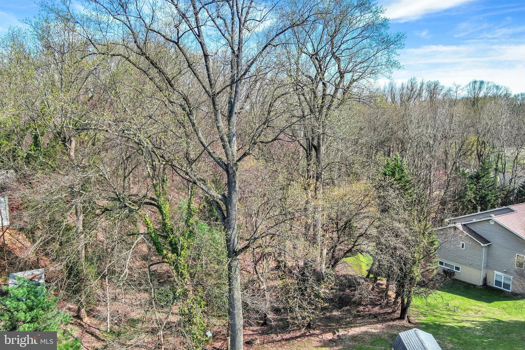 2926 KNOLL ACRES DRIVE