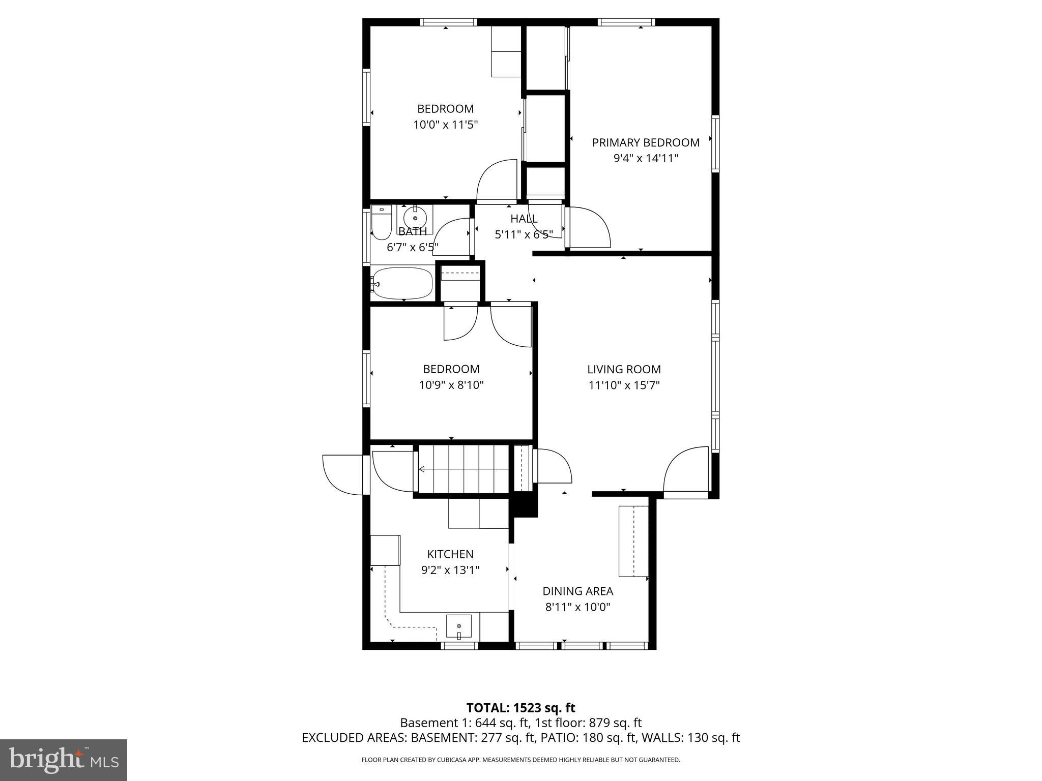 2926 KNOLL ACRES DRIVE