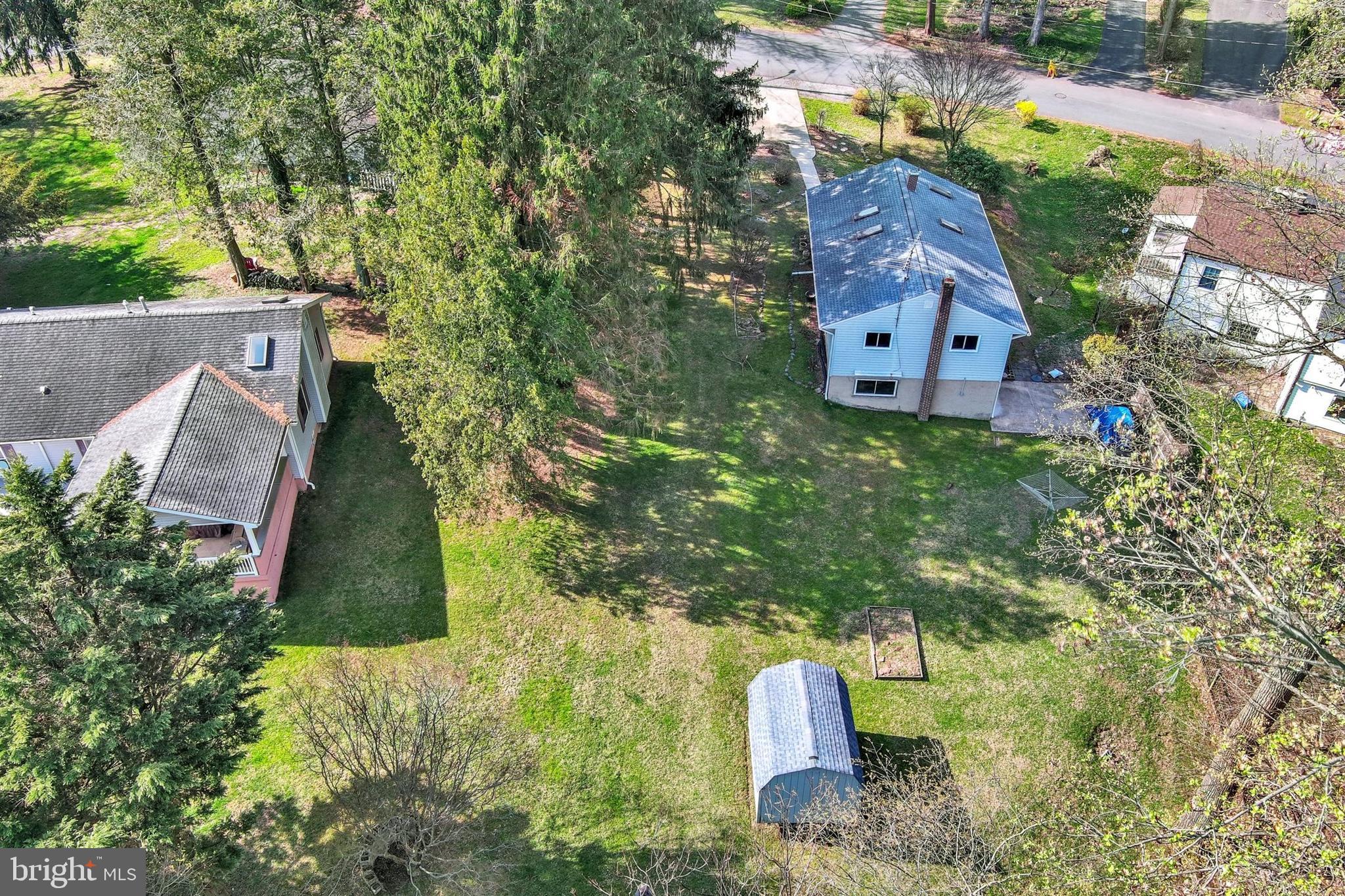 2926 KNOLL ACRES DRIVE