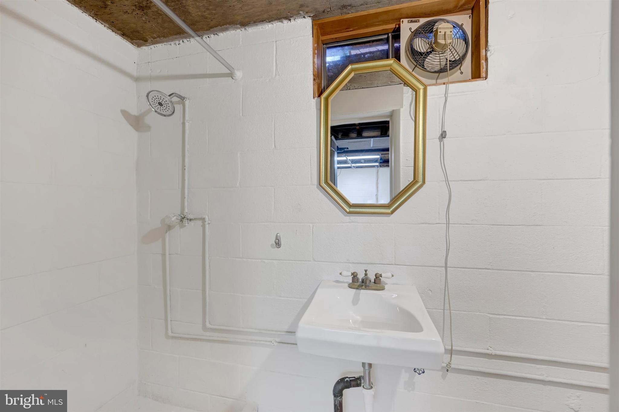 2926 KNOLL ACRES DRIVE