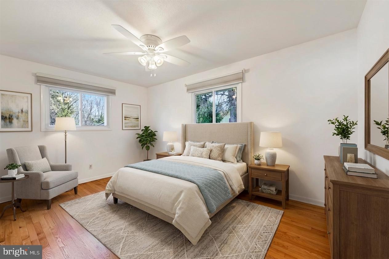 2926 KNOLL ACRES DRIVE