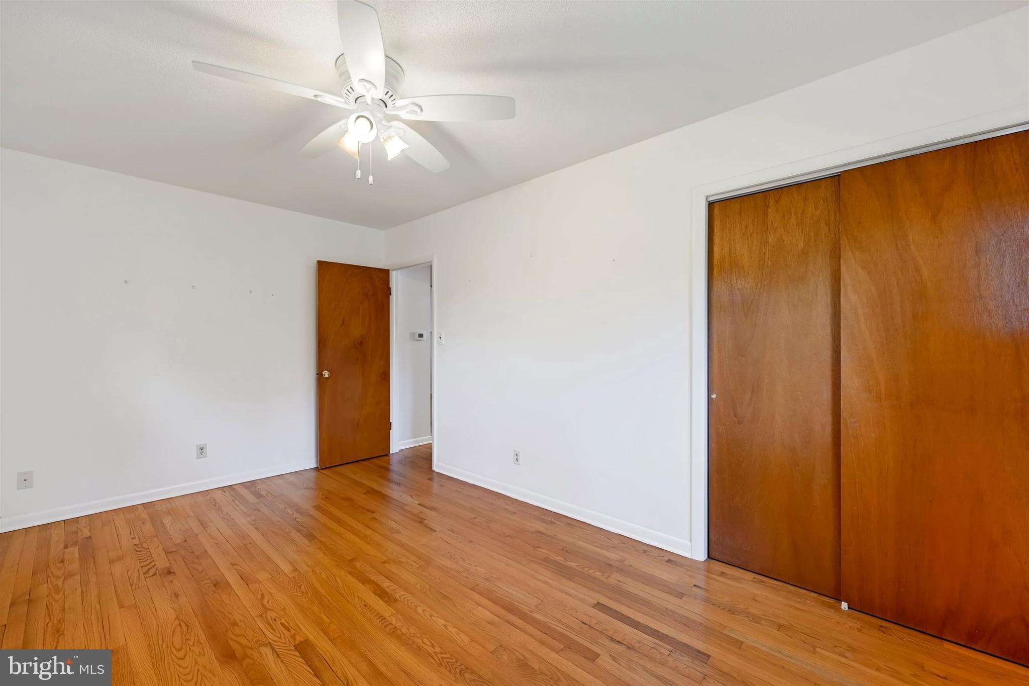 2926 KNOLL ACRES DRIVE