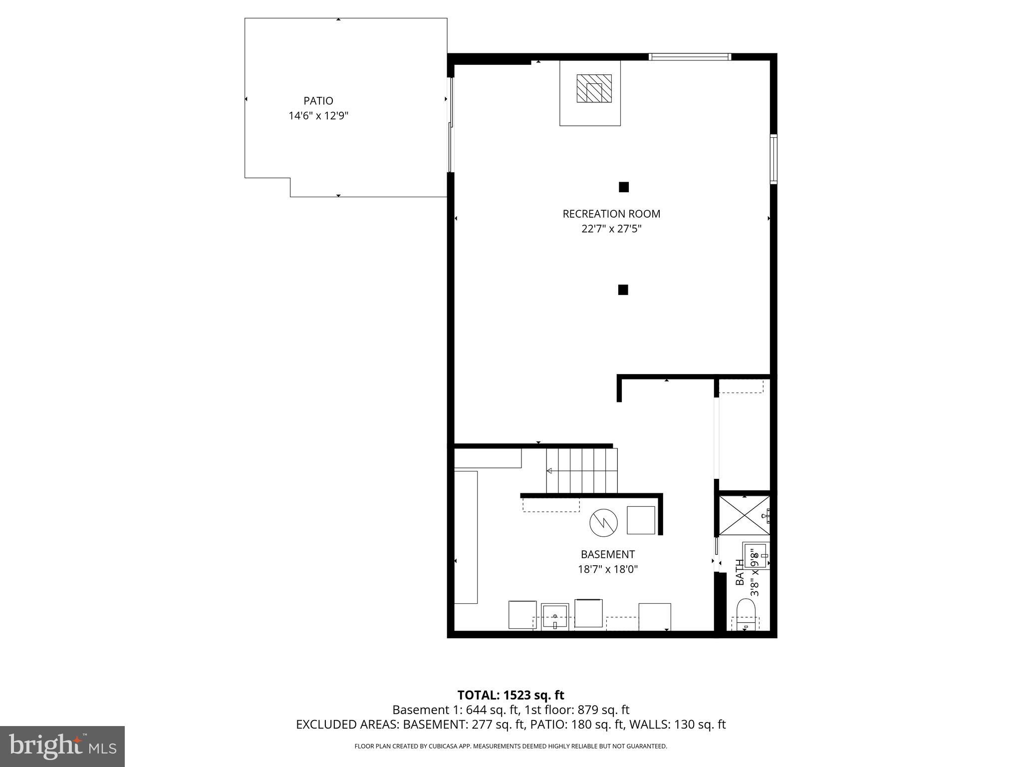 2926 KNOLL ACRES DRIVE