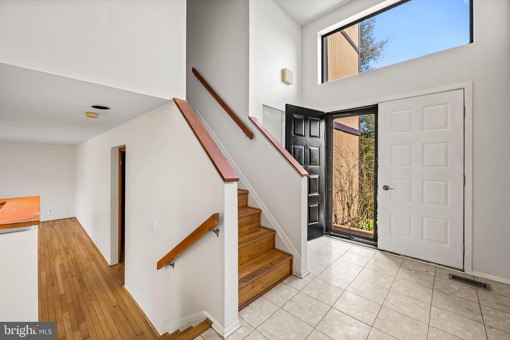 12204 VELVET HILL DRIVE