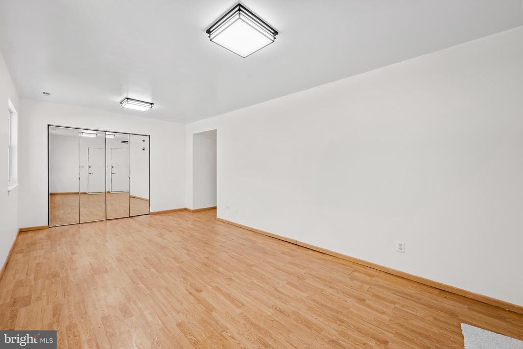 12204 VELVET HILL DRIVE
