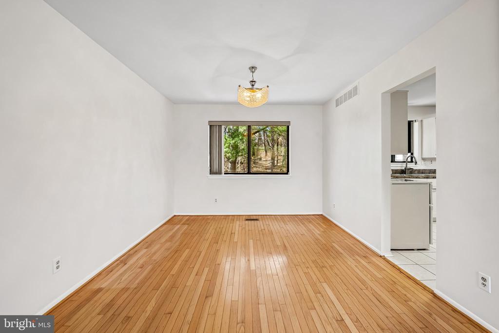 12204 VELVET HILL DRIVE