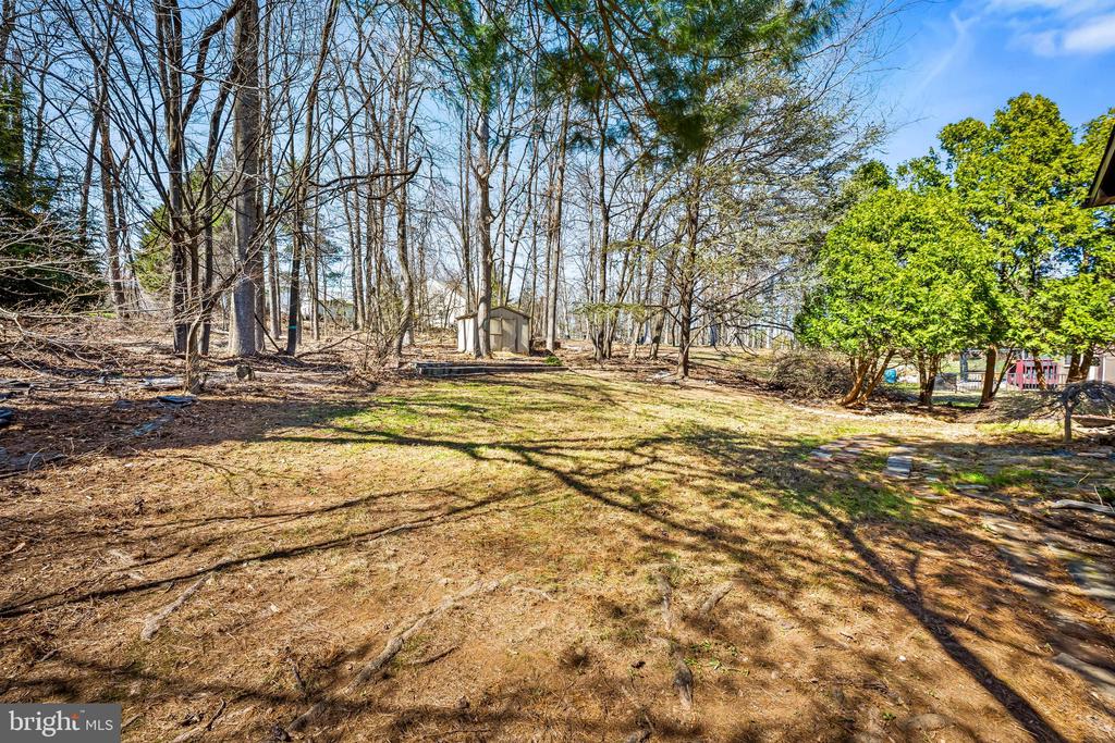 12204 VELVET HILL DRIVE