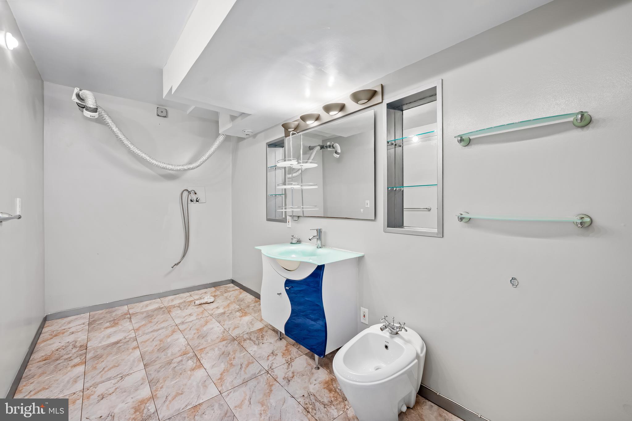 12204 VELVET HILL DRIVE