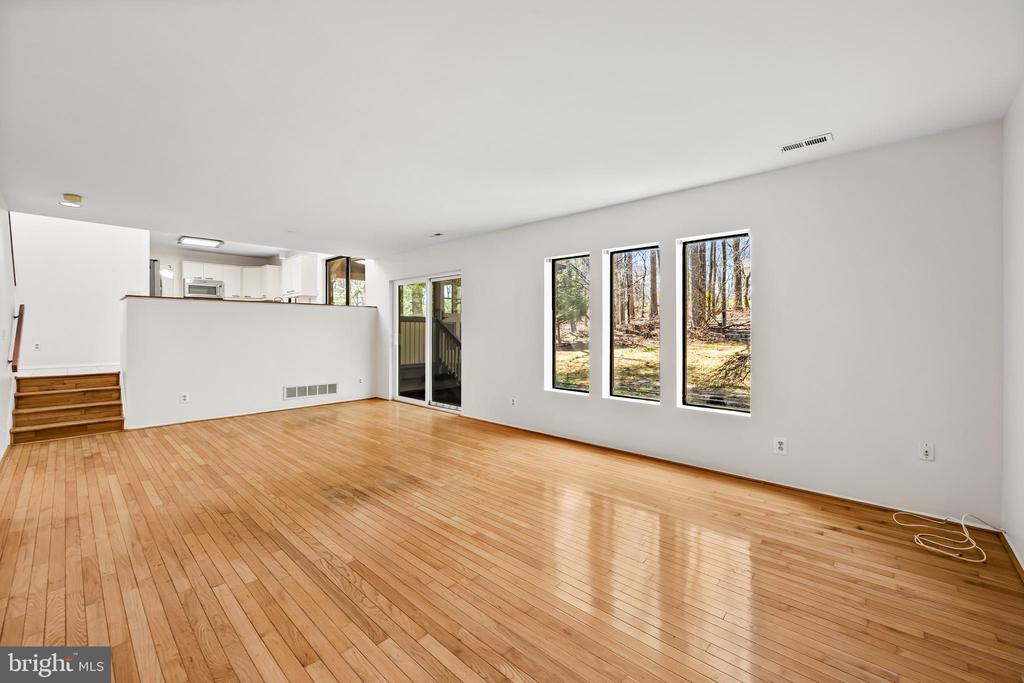 12204 VELVET HILL DRIVE