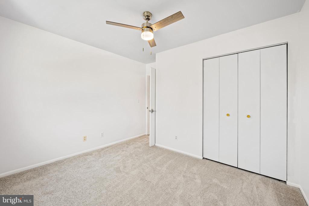 12204 VELVET HILL DRIVE
