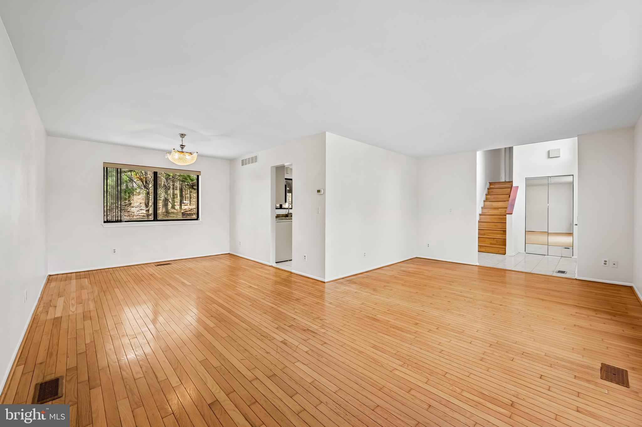 12204 VELVET HILL DRIVE