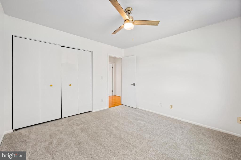 12204 VELVET HILL DRIVE