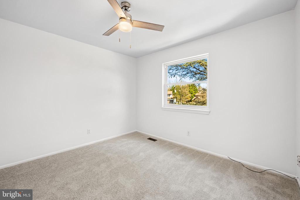 12204 VELVET HILL DRIVE