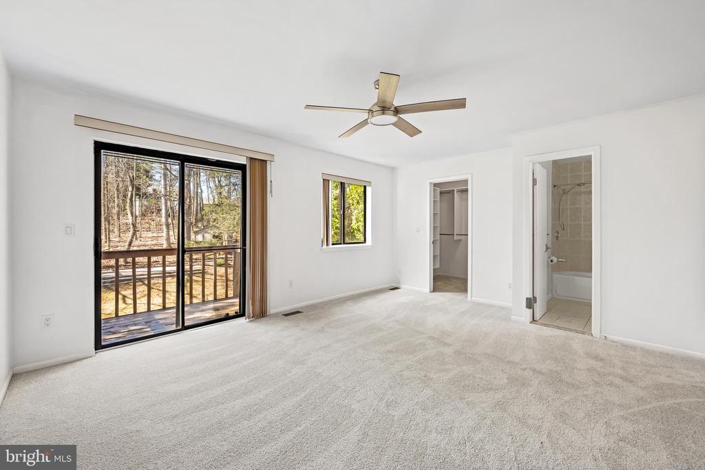 12204 VELVET HILL DRIVE