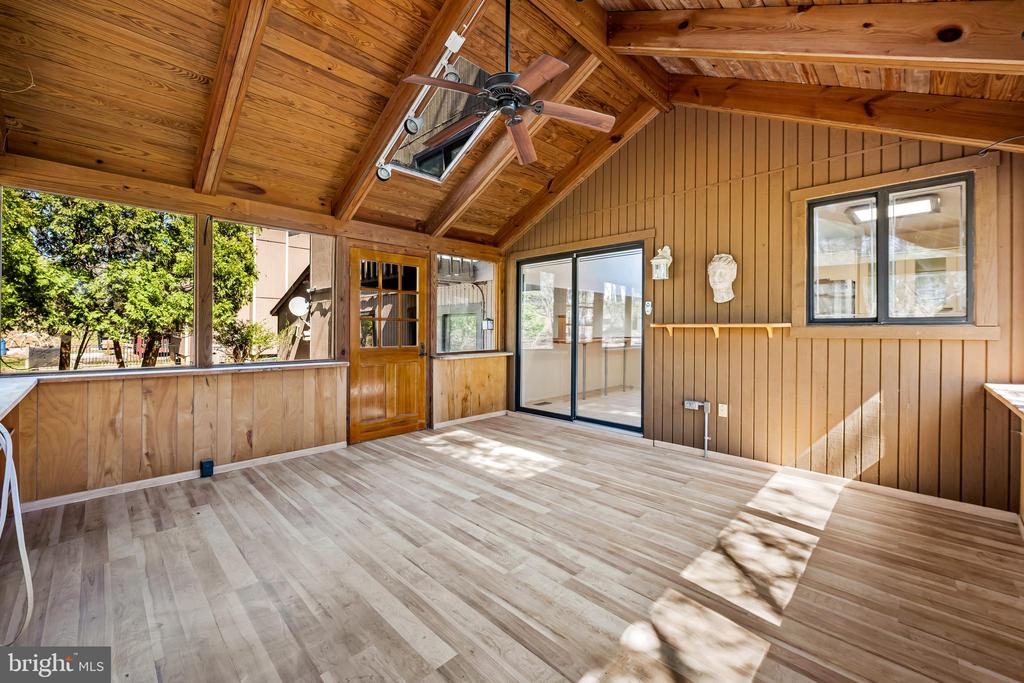 12204 VELVET HILL DRIVE