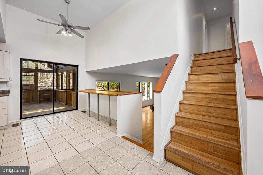 12204 VELVET HILL DRIVE