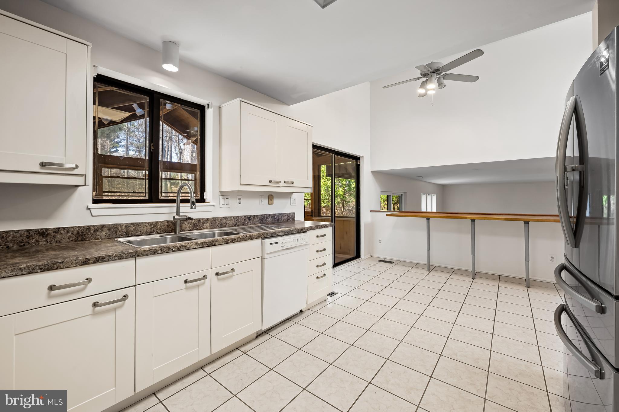 12204 VELVET HILL DRIVE