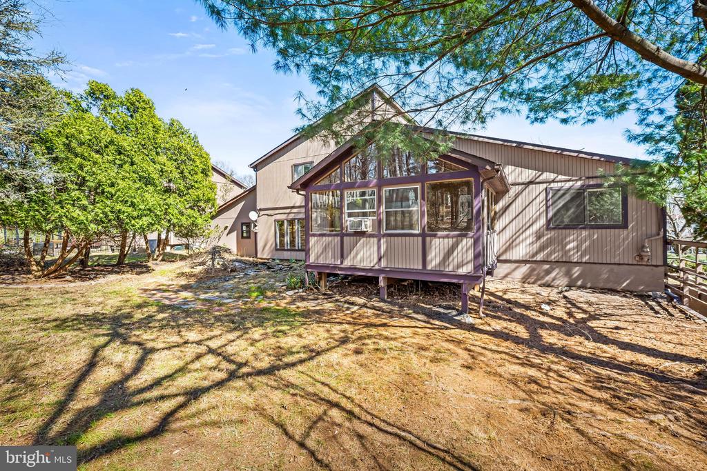 12204 VELVET HILL DRIVE