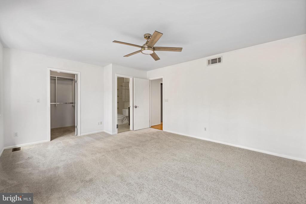 12204 VELVET HILL DRIVE