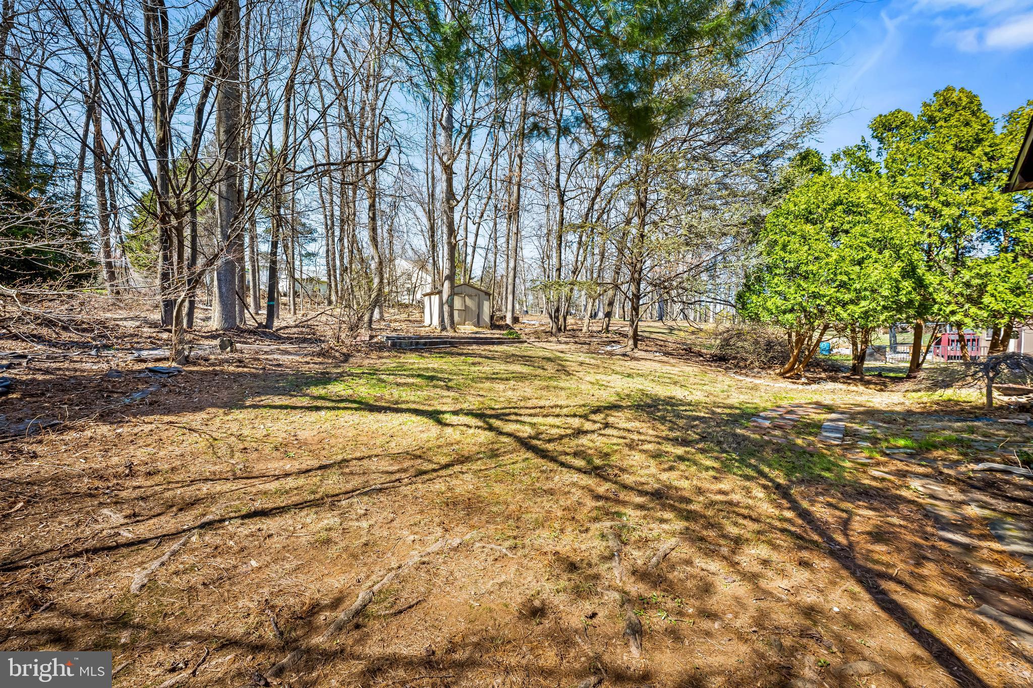 12204 VELVET HILL DRIVE
