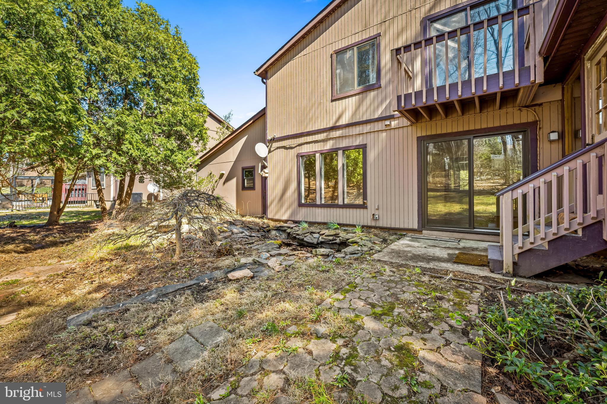 12204 VELVET HILL DRIVE