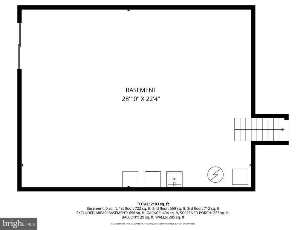 12204 VELVET HILL DRIVE