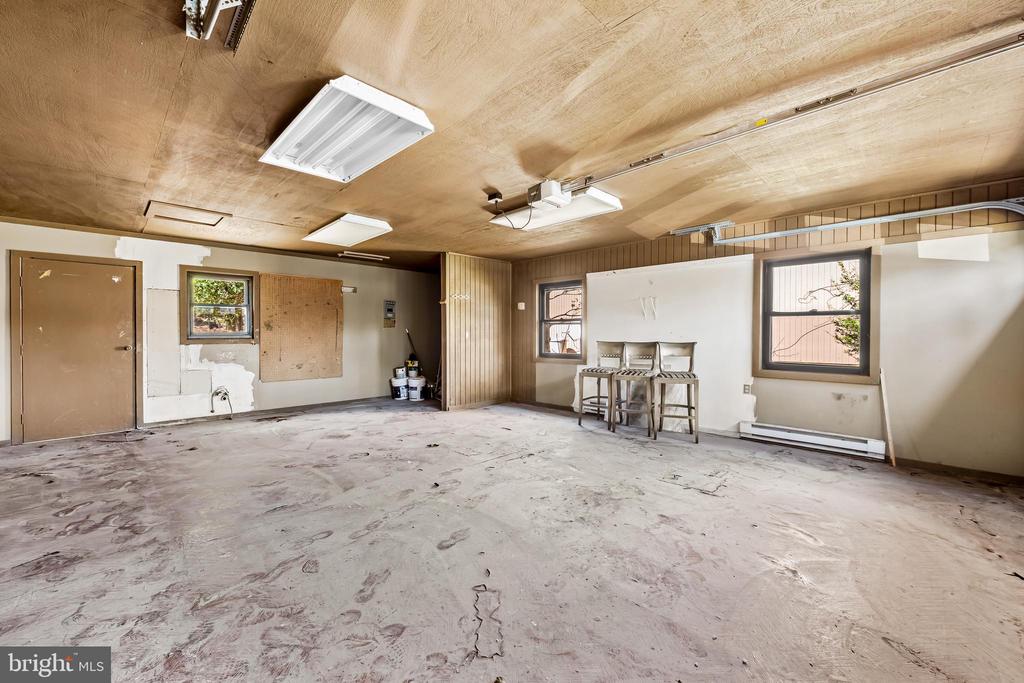 12204 VELVET HILL DRIVE