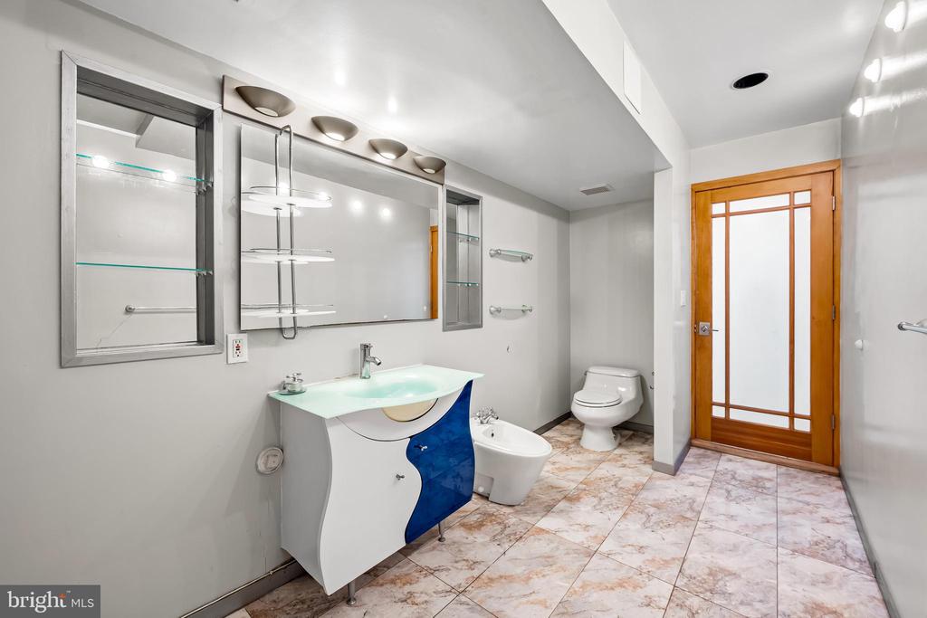 12204 VELVET HILL DRIVE