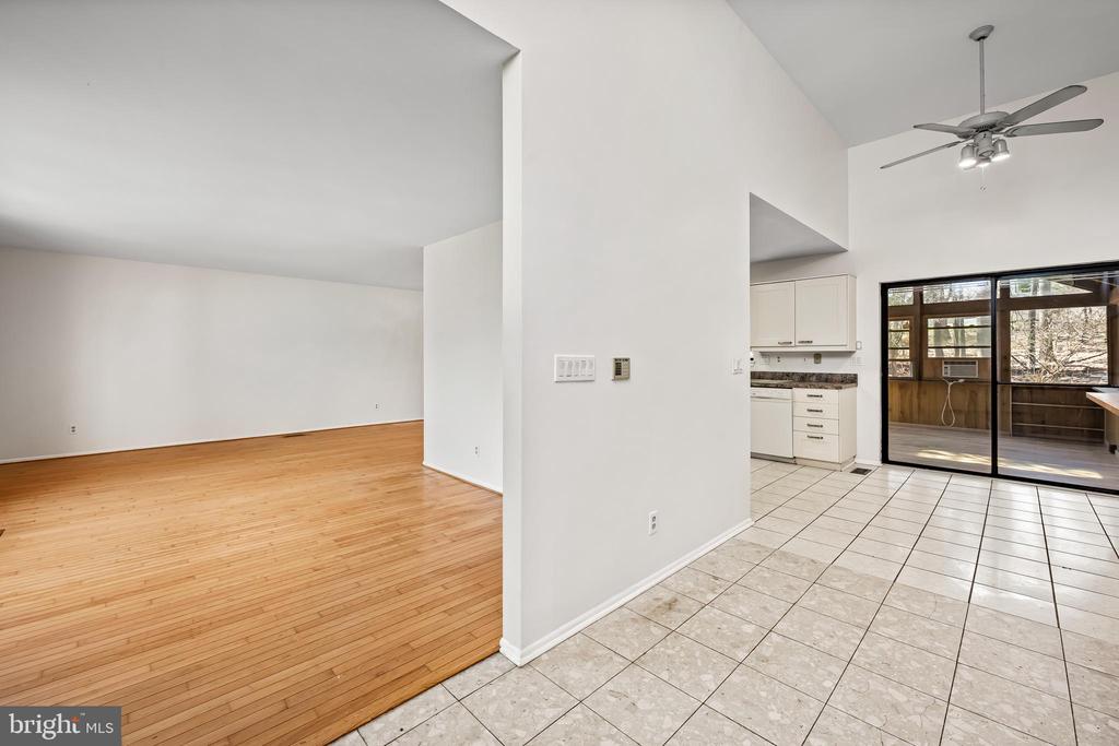 12204 VELVET HILL DRIVE