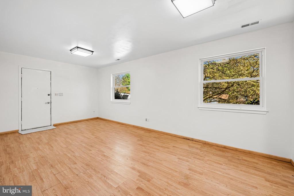 12204 VELVET HILL DRIVE