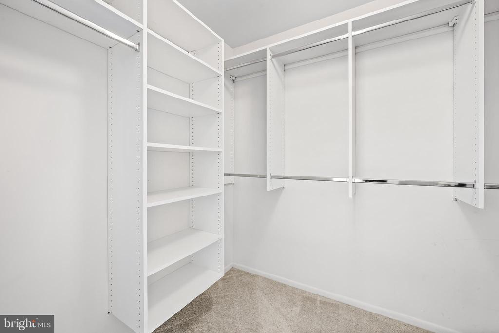 12204 VELVET HILL DRIVE