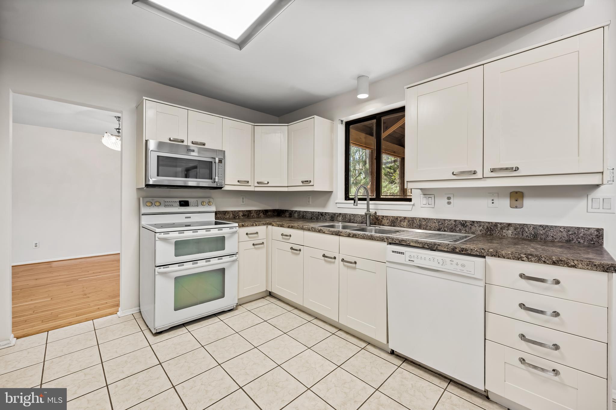 12204 VELVET HILL DRIVE