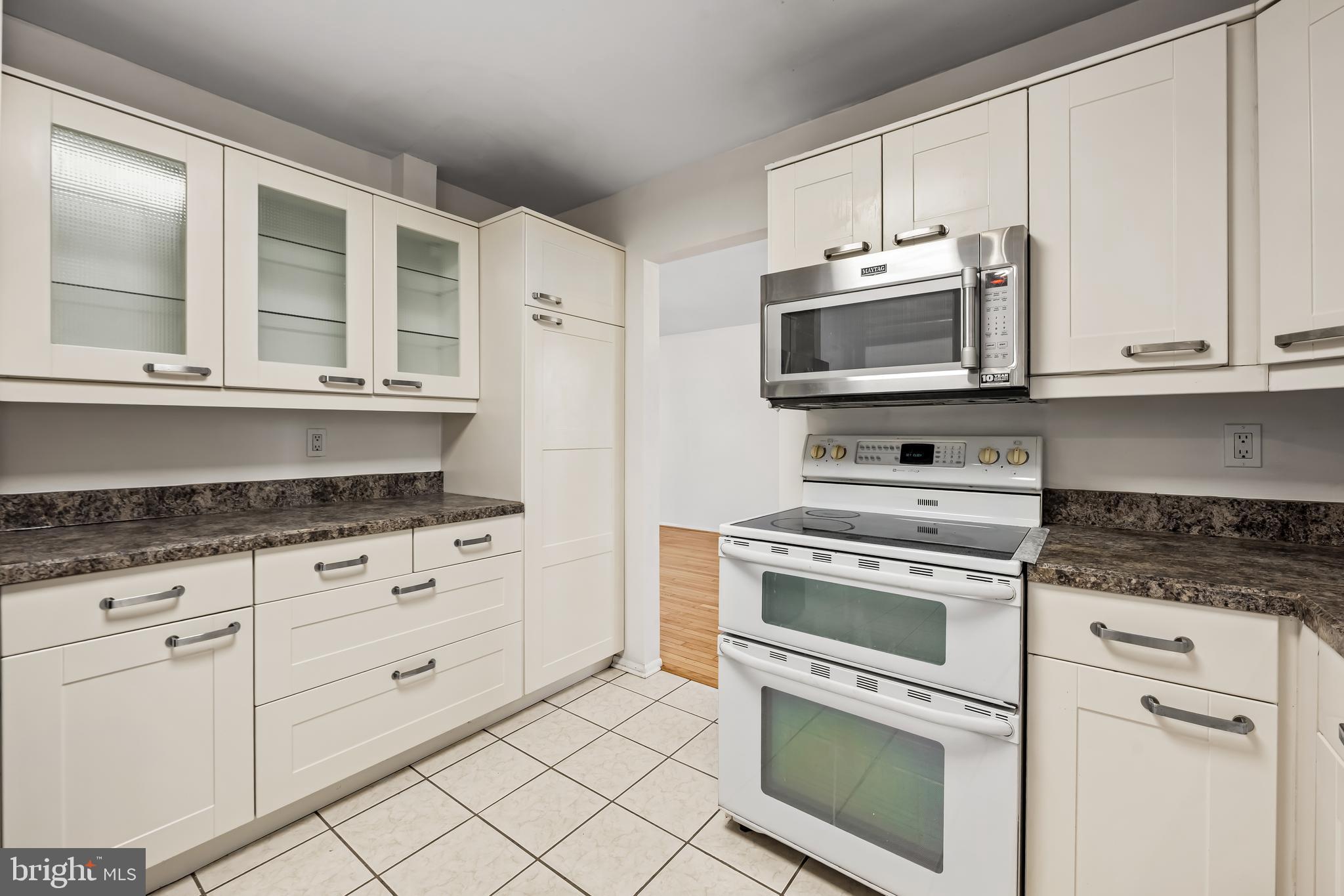 12204 VELVET HILL DRIVE