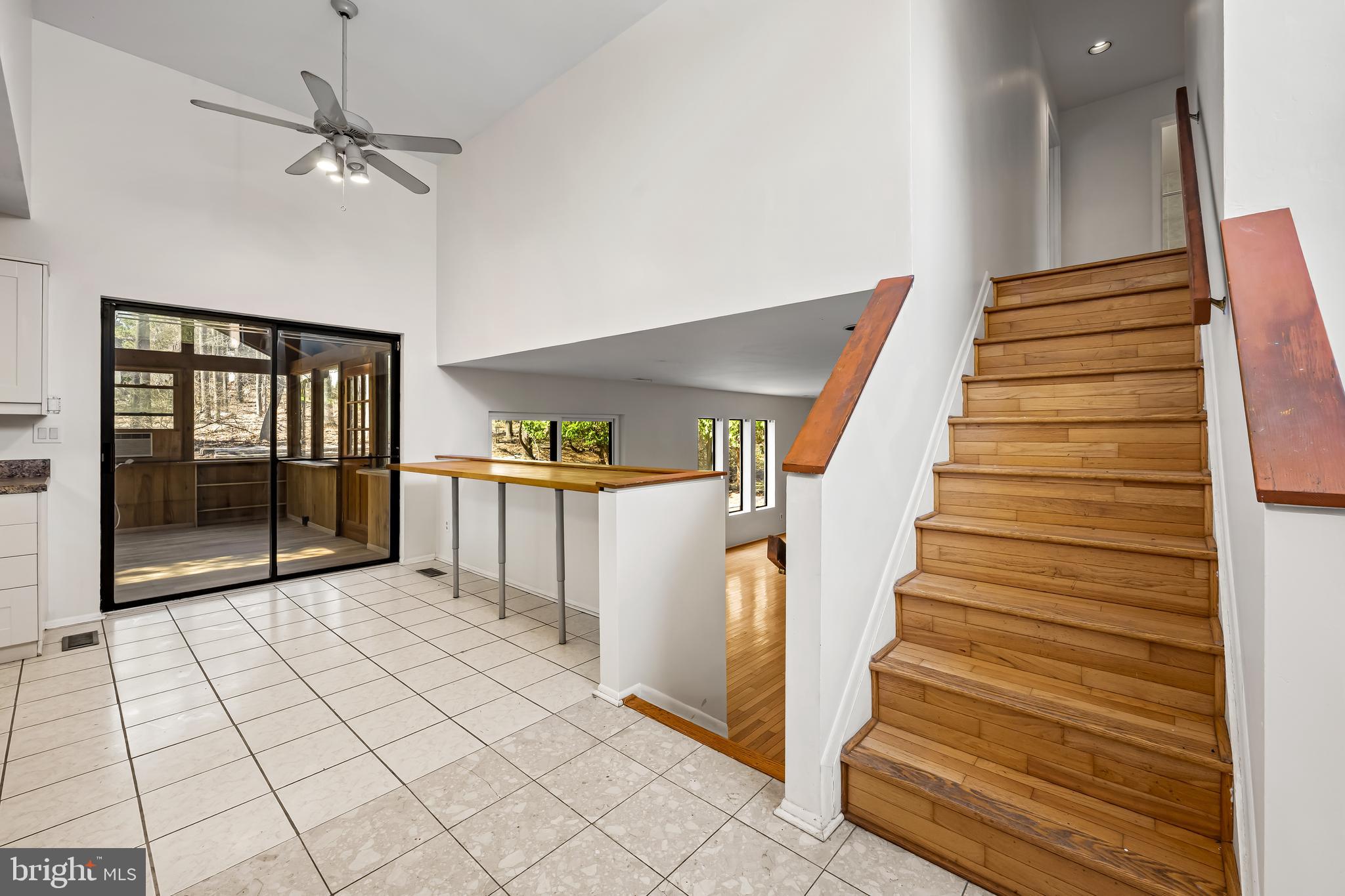 12204 VELVET HILL DRIVE