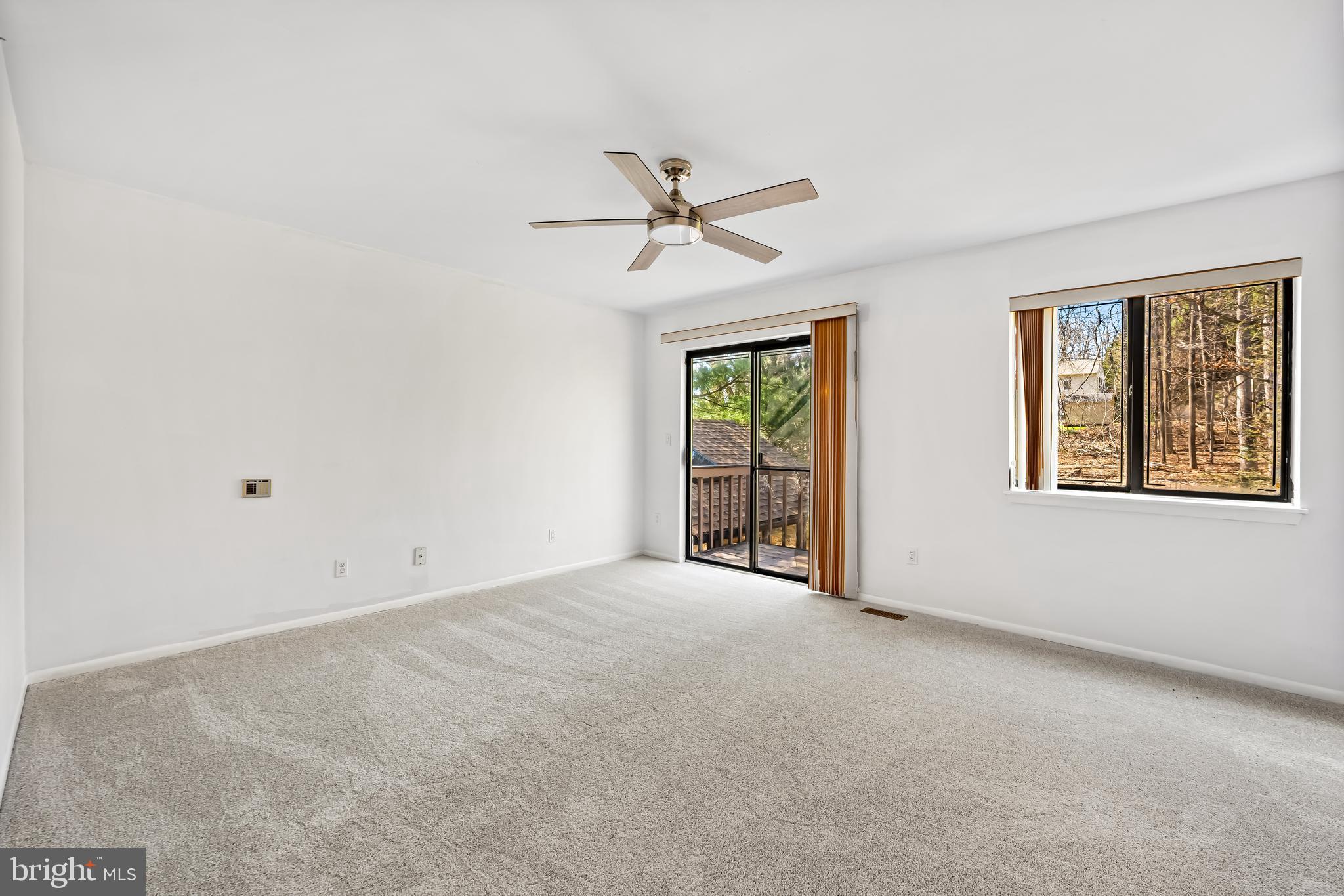 12204 VELVET HILL DRIVE
