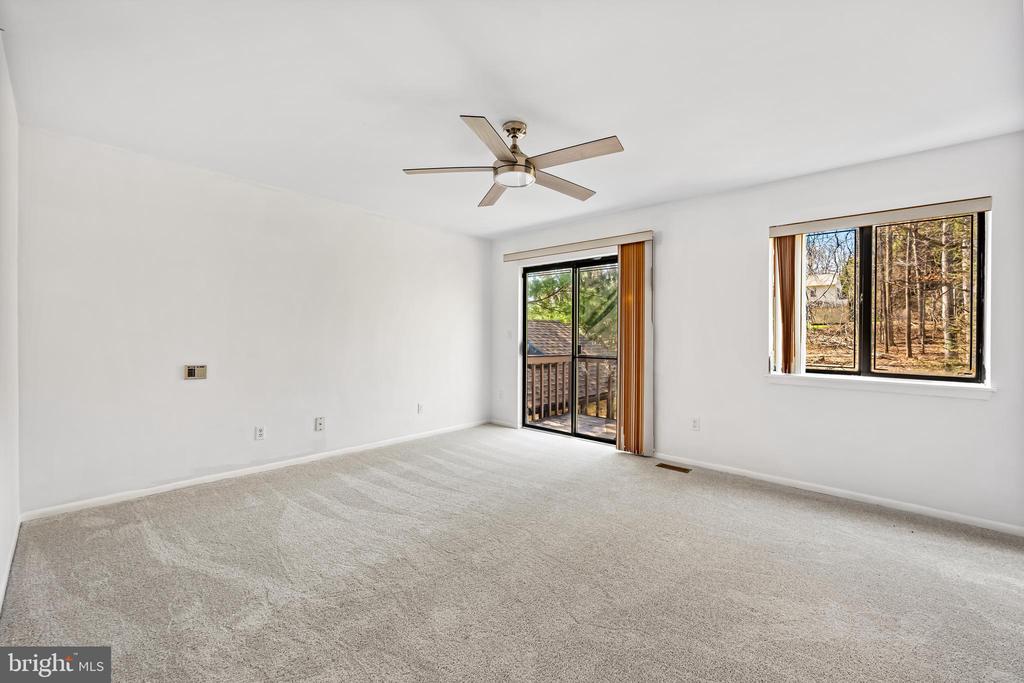 12204 VELVET HILL DRIVE
