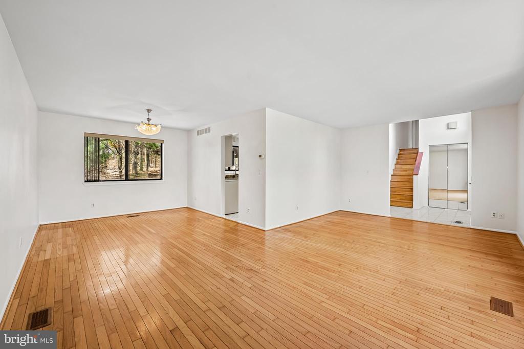 12204 VELVET HILL DRIVE