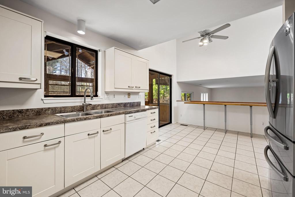 12204 VELVET HILL DRIVE