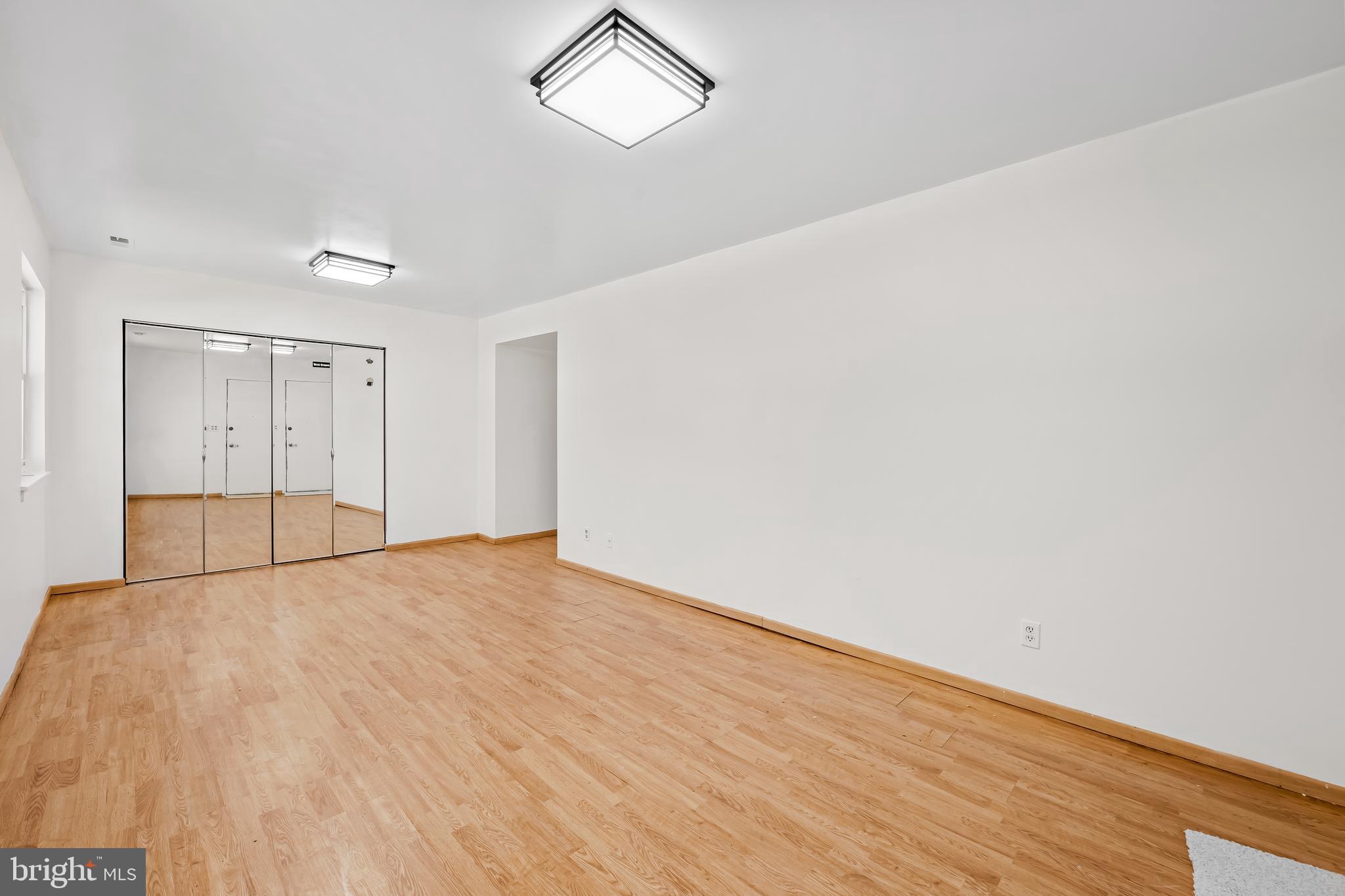 12204 VELVET HILL DRIVE