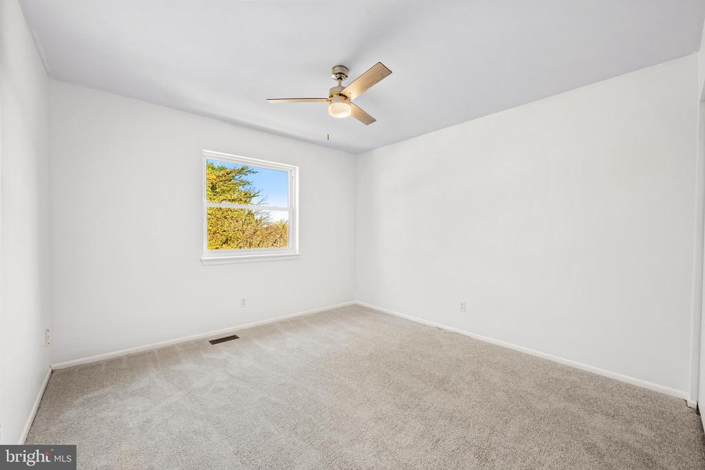 12204 VELVET HILL DRIVE
