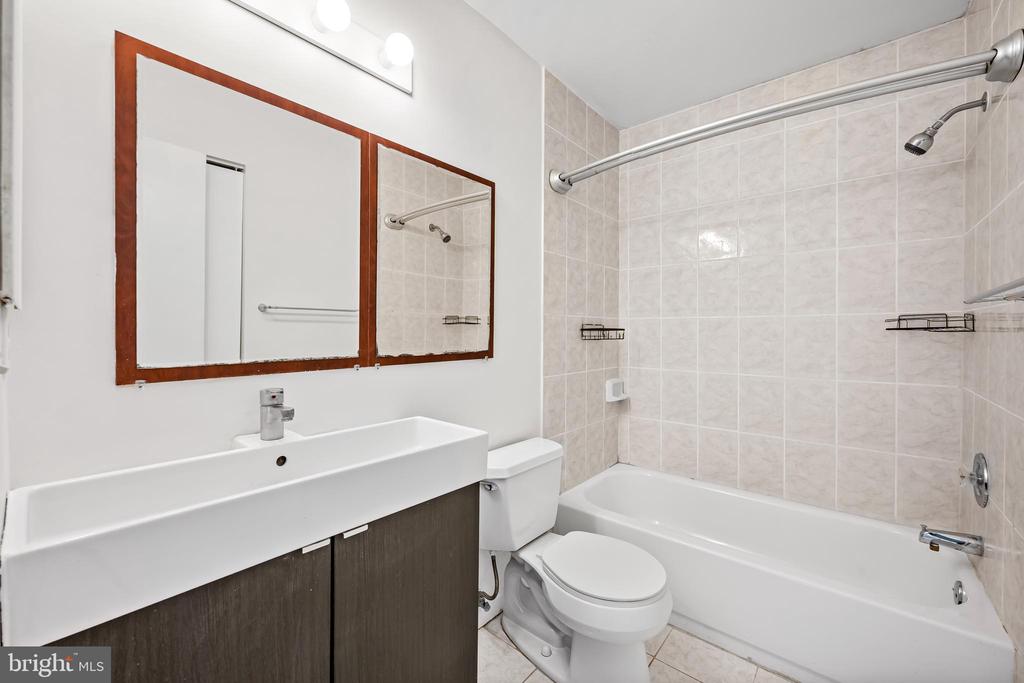12204 VELVET HILL DRIVE