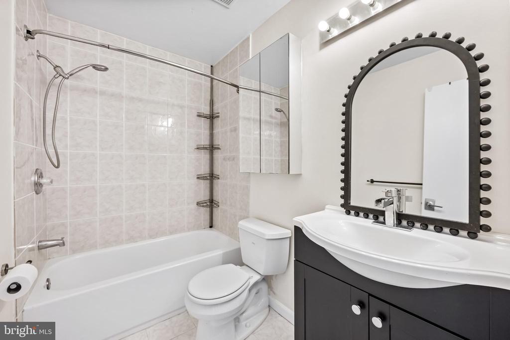 12204 VELVET HILL DRIVE