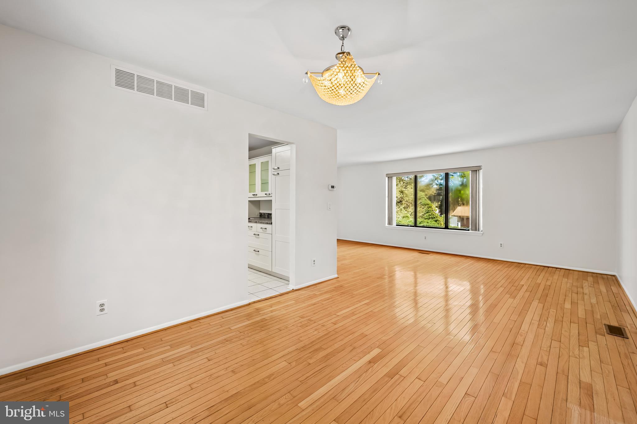 12204 VELVET HILL DRIVE