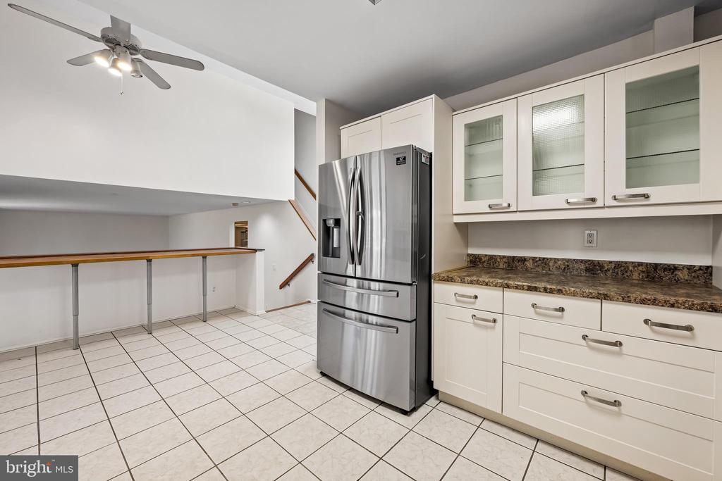 12204 VELVET HILL DRIVE