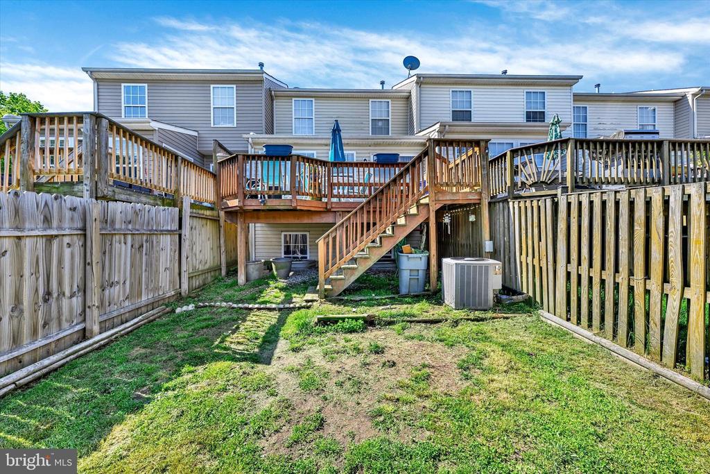 4 BLUE HERON COURT