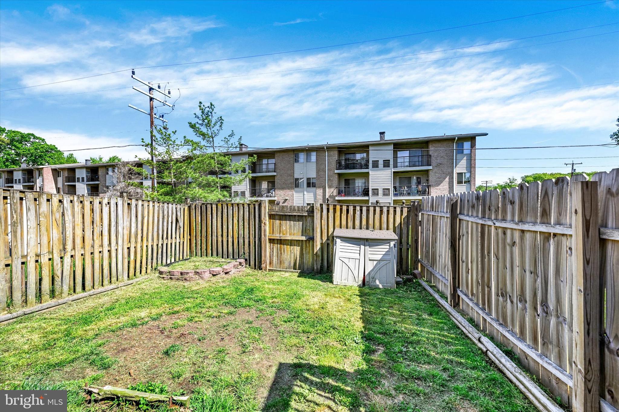 4 BLUE HERON COURT