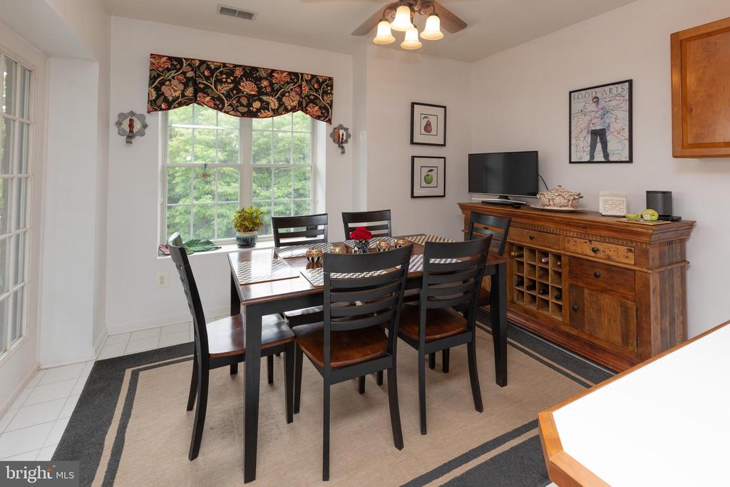 12300 ROSSLARE RIDGE ROAD 501