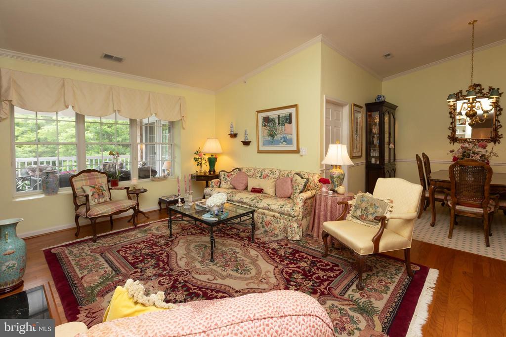 12300 ROSSLARE RIDGE ROAD 501